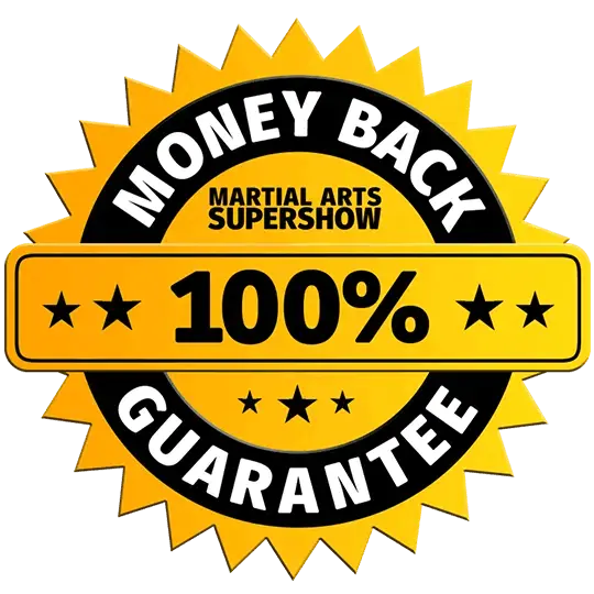 Memo Rise   60-Day Money-Back Guarantee