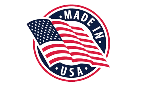 Memo Rise   Made in USA