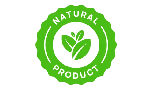 Memo Rise   Natural Formula